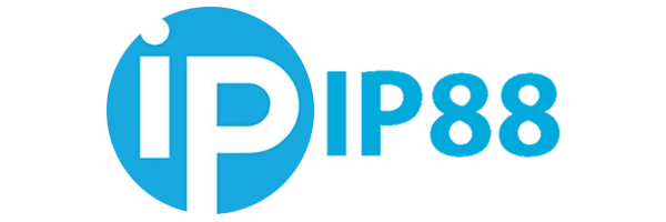 IP88